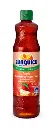 images.webp