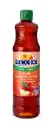  APPLE POMME 700ML, SUNQUICK 