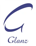 My Website